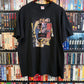 Supreme Stack Tee