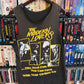 VTG The Modern Lovers Chopped Band Tee N