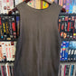 VTG The Modern Lovers Chopped Band Tee N