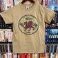 Keltic Designs Tee