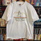 Myrtle Beach, South Carolina Tee