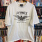 00's Avirex Tee