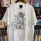 Akademiks Tee