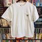 2018 Carhartt Pocket Tee