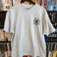 VTG Mayes County Jail Cell Tee