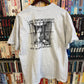 VTG Mayes County Jail Cell Tee