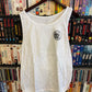 Vans Tank Top