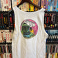 Vans Tank Top
