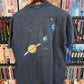 1986 Solar System Tee N