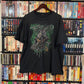 VTG Faded Twiztid Band Tee