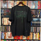 VTG Faded Twiztid Band Tee