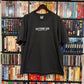 2004 Daytona 500 Tee