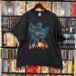 2002 Slayer Band Tee