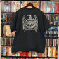2002 Slayer Band Tee
