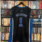 DUKE "Williamson" Basketball Jersey