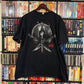 300 Rise of an Empire Movie Promo Tee