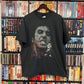 00's Scarface "Say Goodnight To The Bad Guy" Tee