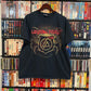 00's Linkin Park Band Tee