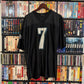 Eagles "Vick" Football Jersey