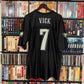Eagles "Vick" Football Jersey
