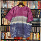 2000 Jimi Hendrix Tie Dye Tee