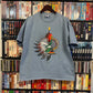 Shenandoah Valley Powwow Tee
