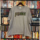 2003 Punk'd MTV Tee