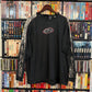 Y2K No Boundaries LS Shirt