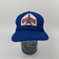VTG Kings Island Mesh Trucker Hat