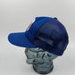 VTG Kings Island Mesh Trucker Hat