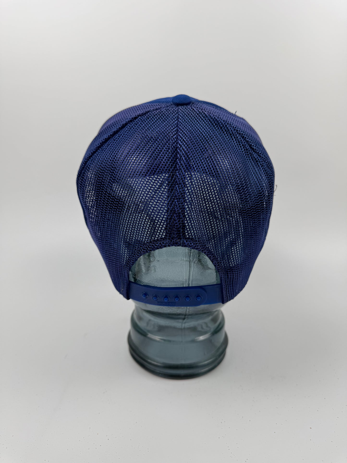 VTG Kings Island Mesh Trucker Hat