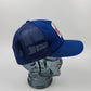 VTG Kings Island Mesh Trucker Hat