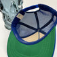 VTG Kings Island Mesh Trucker Hat
