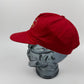 VTG Moto Guzzi Rope Snapback Hat