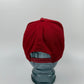 VTG Moto Guzzi Rope Snapback Hat