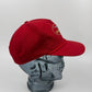 VTG Moto Guzzi Rope Snapback Hat