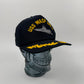 VTG USS WASP LHD 1 Hat