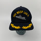VTG USS WASP LHD 1 Hat