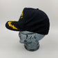 VTG USS WASP LHD 1 Hat