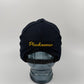 VTG USS WASP LHD 1 Hat