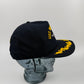 VTG USS WASP LHD 1 Hat