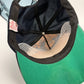 VTG USS WASP LHD 1 Hat