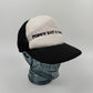 VTG Pope's Bait & Tackle Mesh Trucker Hat
