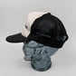 VTG Pope's Bait & Tackle Mesh Trucker Hat
