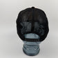 VTG Pope's Bait & Tackle Mesh Trucker Hat
