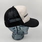 VTG Pope's Bait & Tackle Mesh Trucker Hat