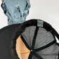 VTG Pope's Bait & Tackle Mesh Trucker Hat