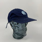North Carolina Tar Heels Strapback