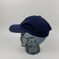 North Carolina Tar Heels Strapback