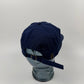 North Carolina Tar Heels Strapback